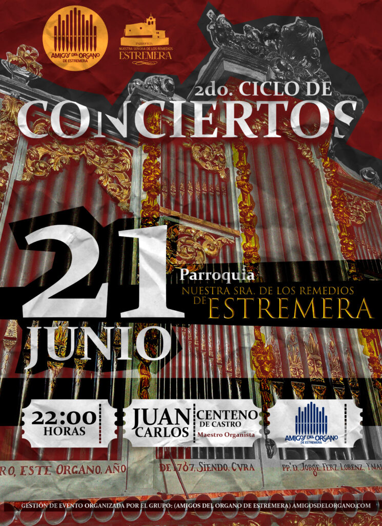 CONCIERTO21JUNIO