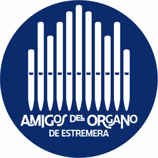 logo-ado